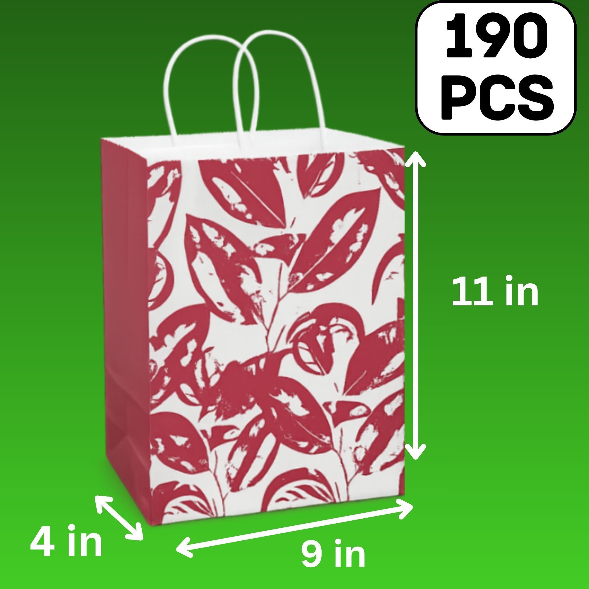 bpb Printed Party Bag-picture-43