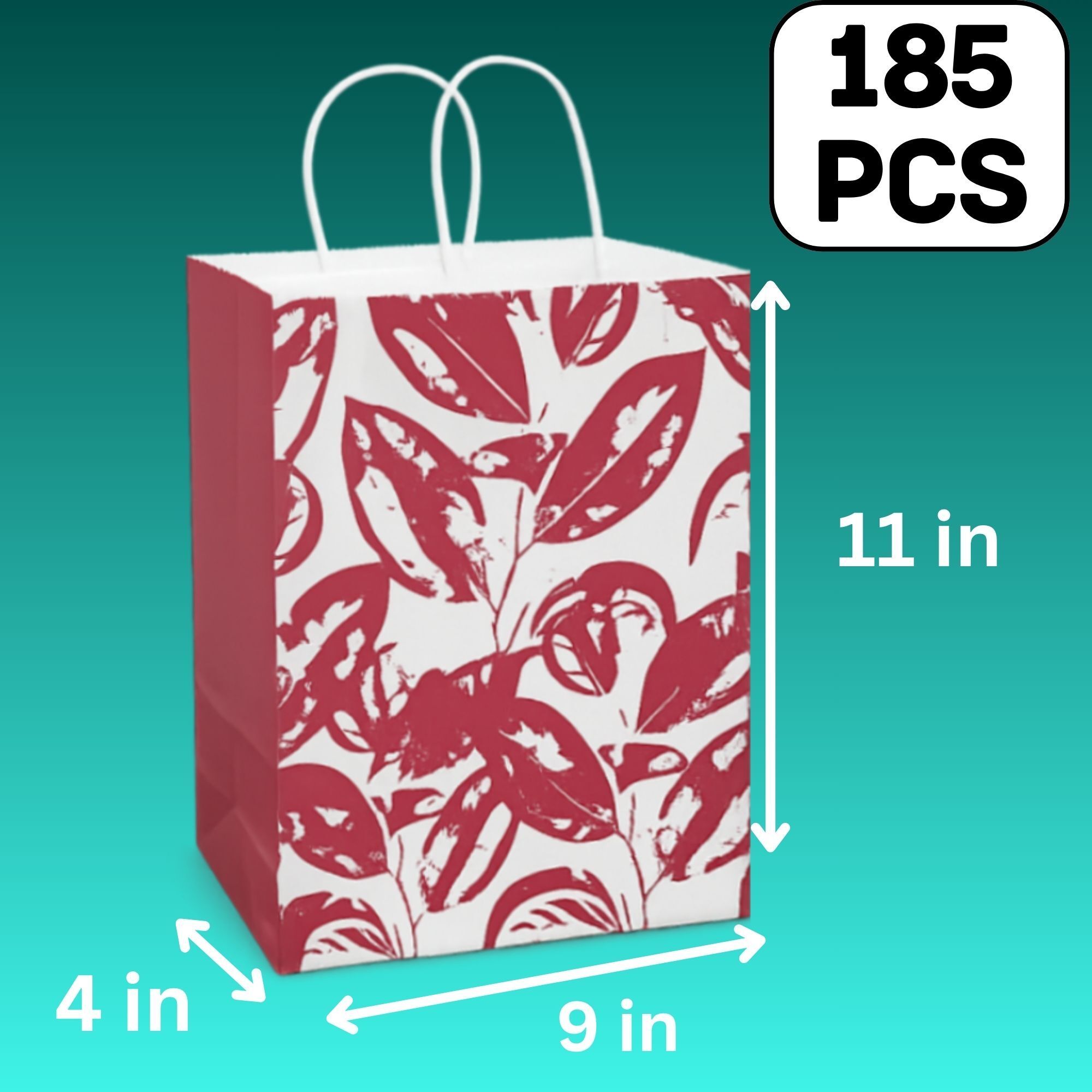 bpb Printed Party Bag-picture-46