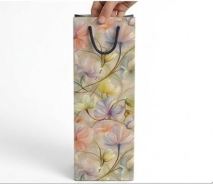 disposableshopy Printed Party Bag-picture-10