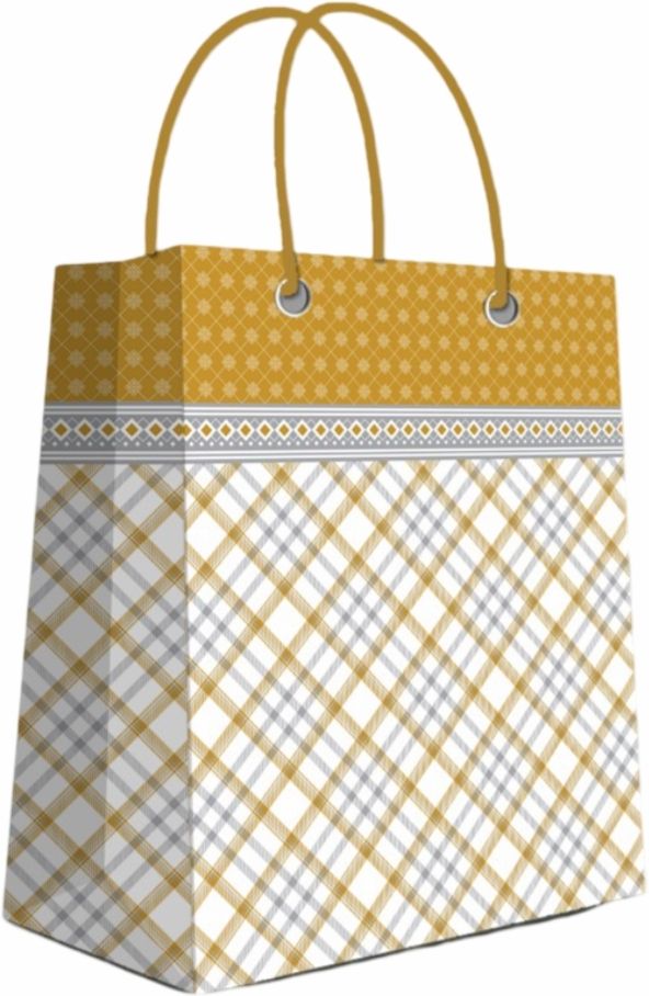 gift n greet GNG _709_JL-panty and bar gift set Printed Party Bag-picture-12