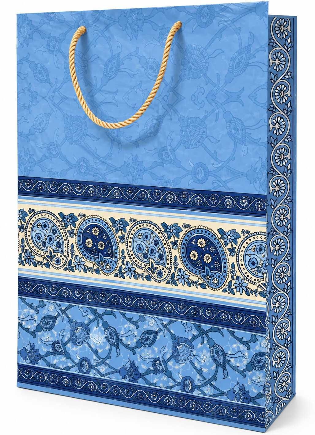 Solid Party Bag-image-30