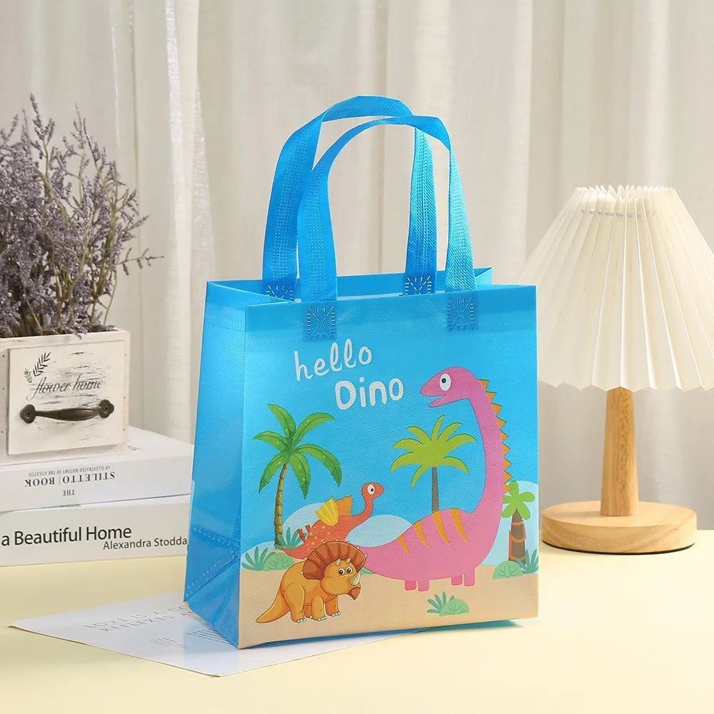 le delite Printed Party Bag-picture-16