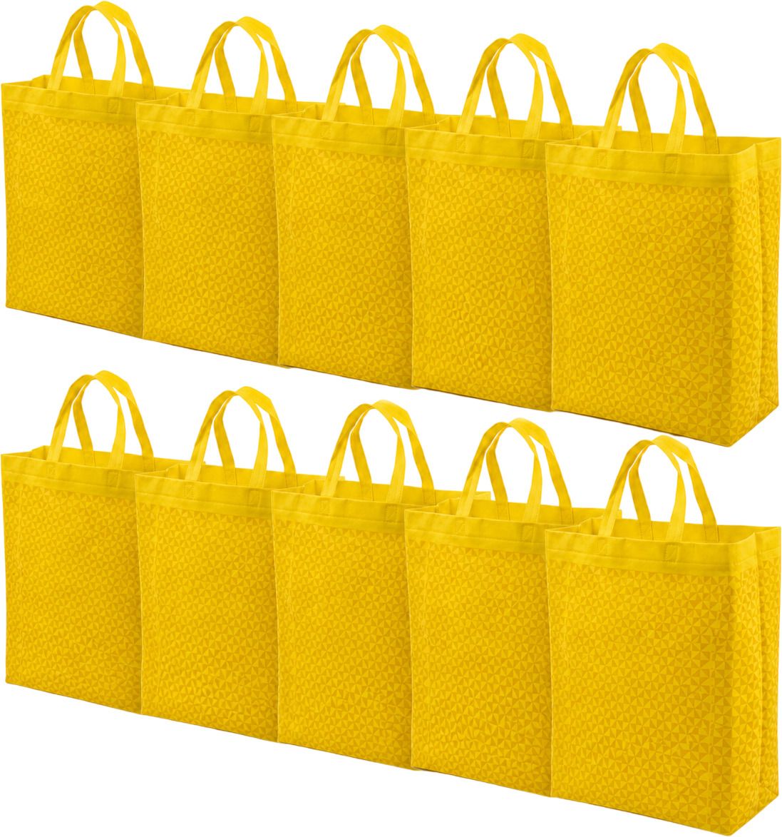 bagsguru Printed Party Bag-picture-15