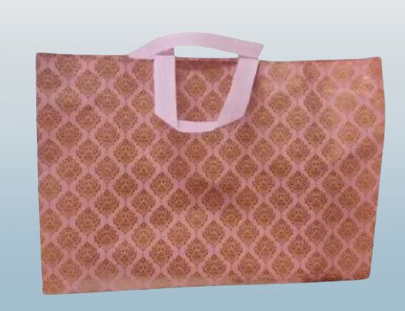 koogly Printed Party Bag-picture-25