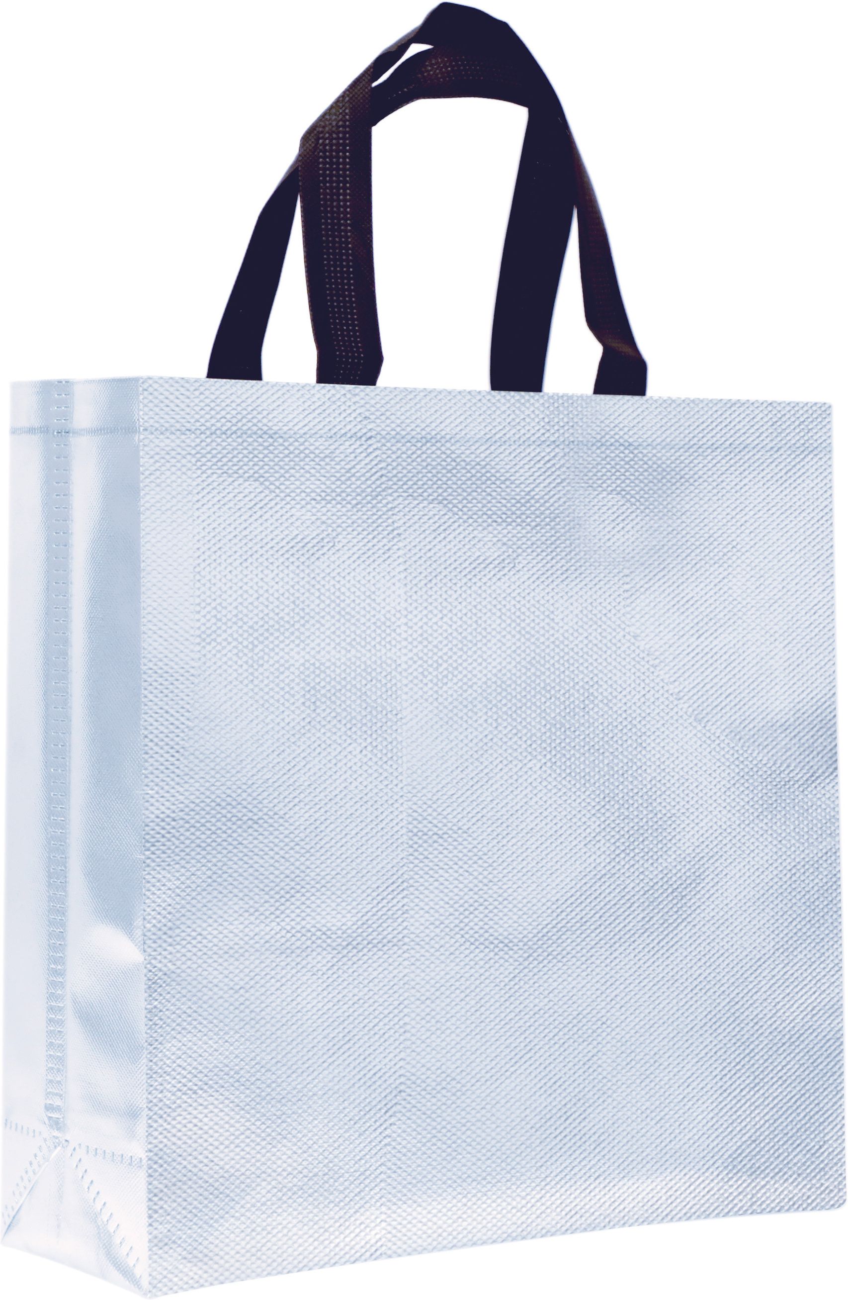 Solid Party Bag-image-36