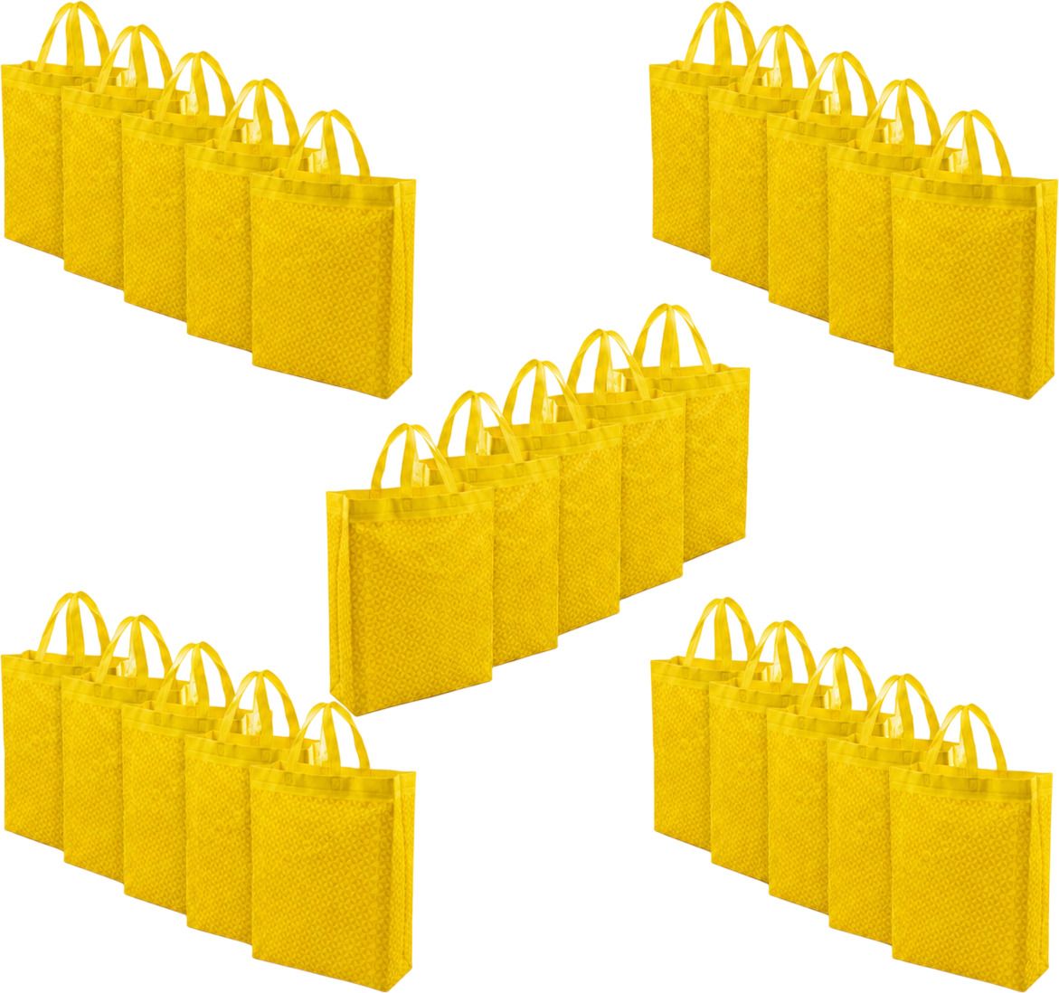 Printed Party Bag-image-8