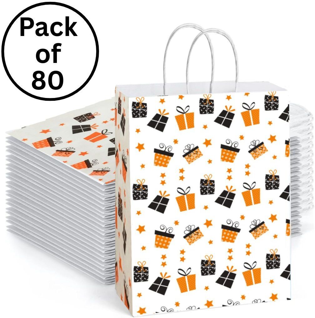 inppl Printed Party Bag-picture-26