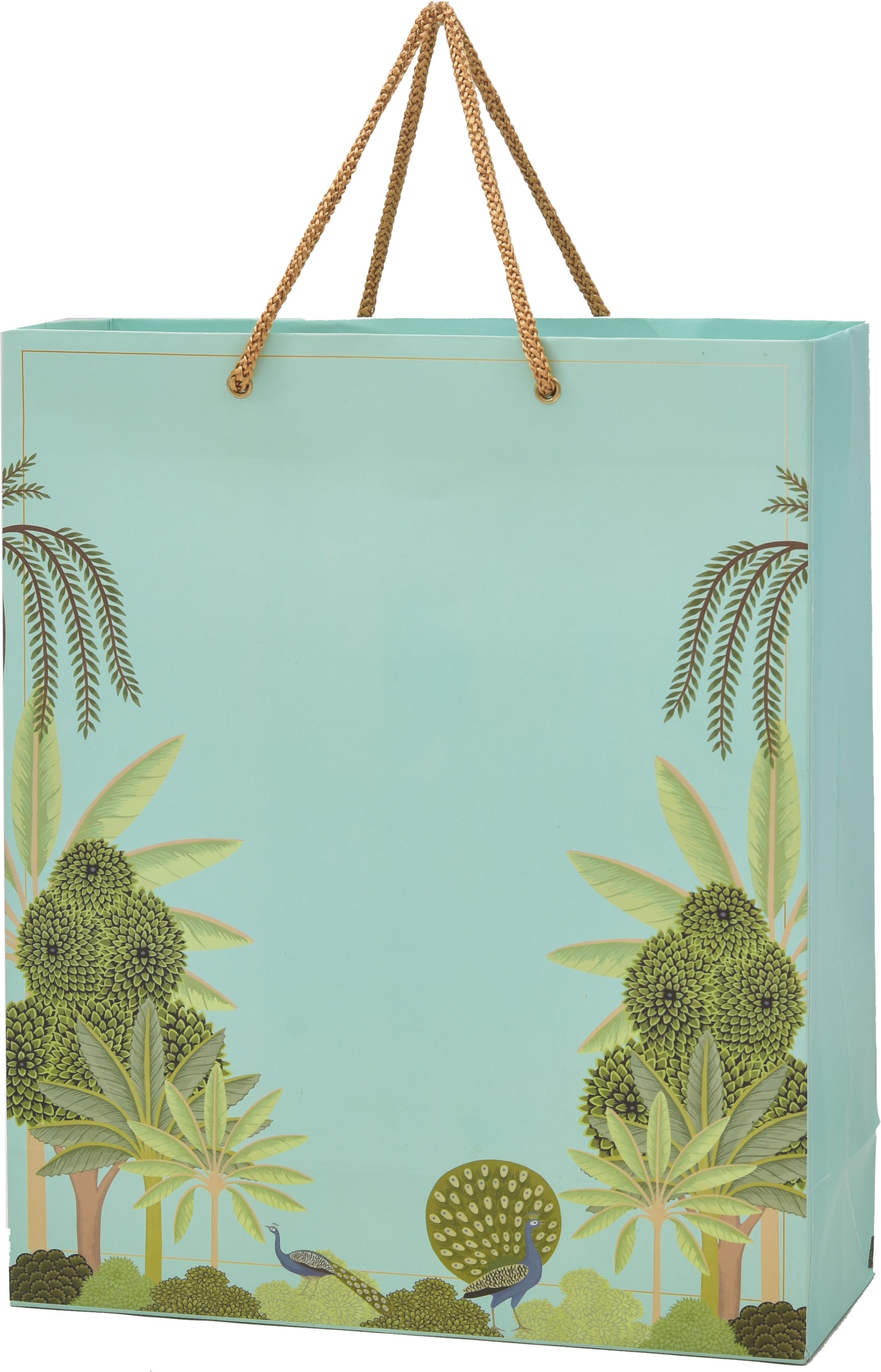 ppj Printed Party Bag-picture-13