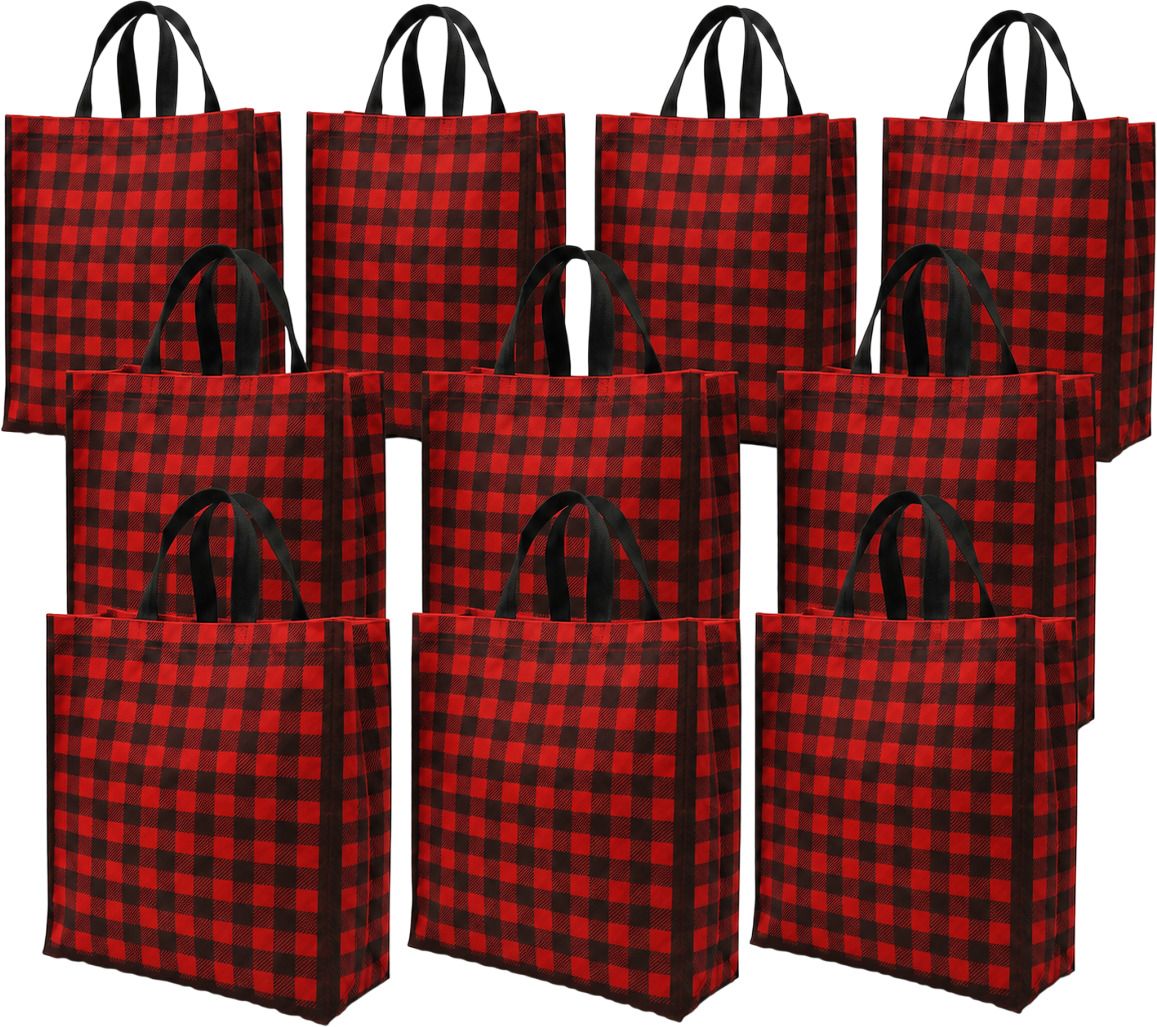 bagsguru Printed Party Bag-picture-33