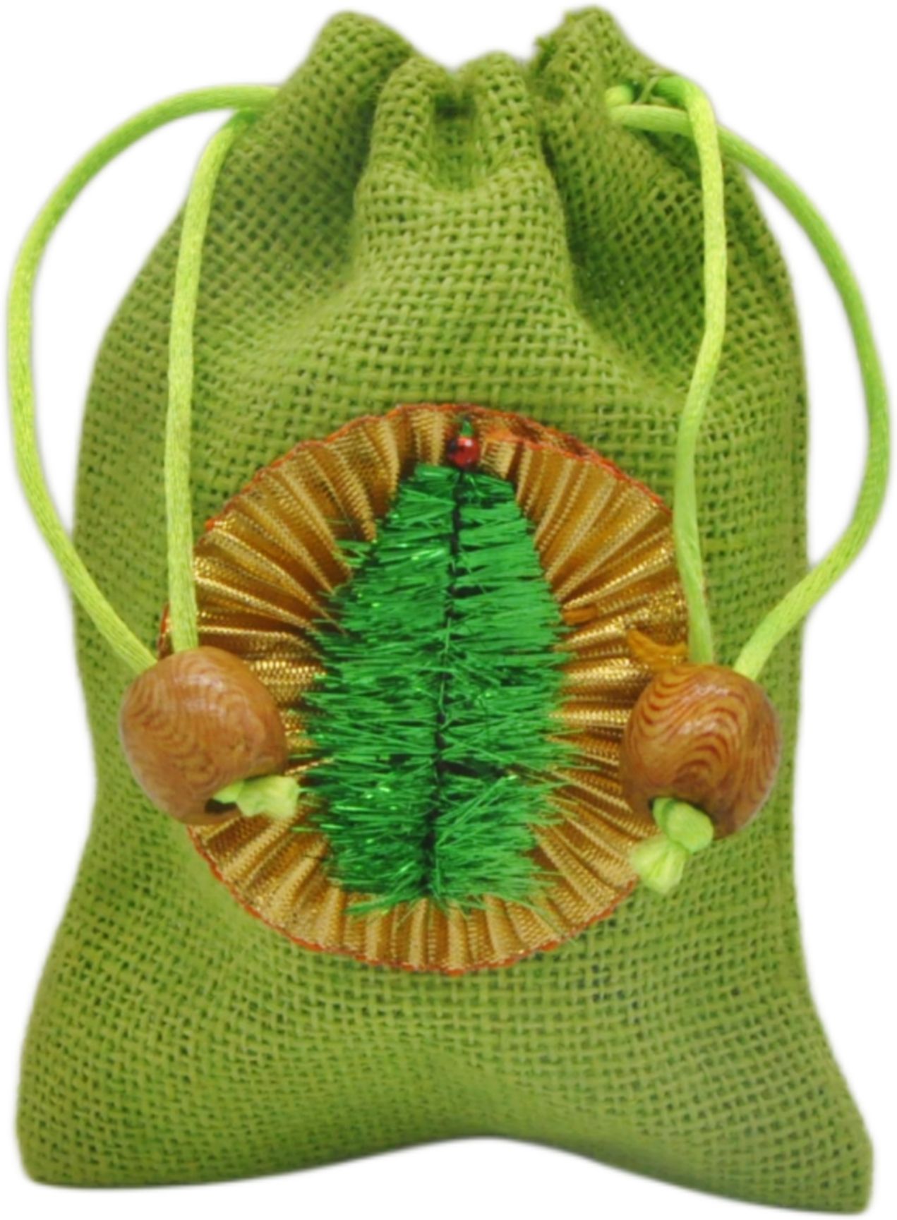 Printed Party Pouch-image-25