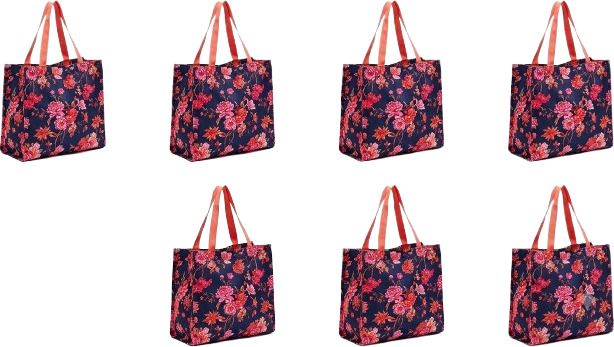 om sai enterprises Printed Party Bag-picture-35