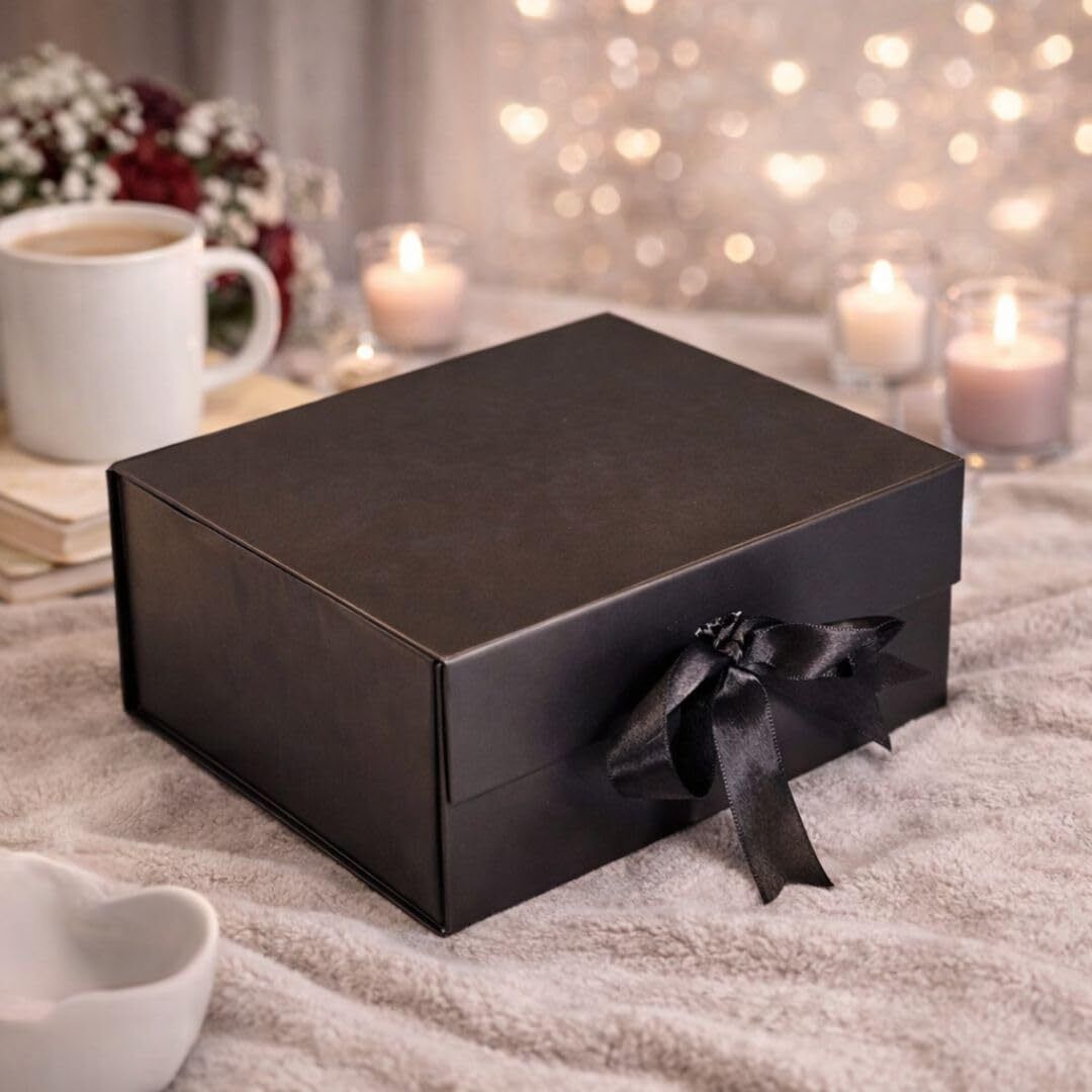 Solid Party Box-image-31