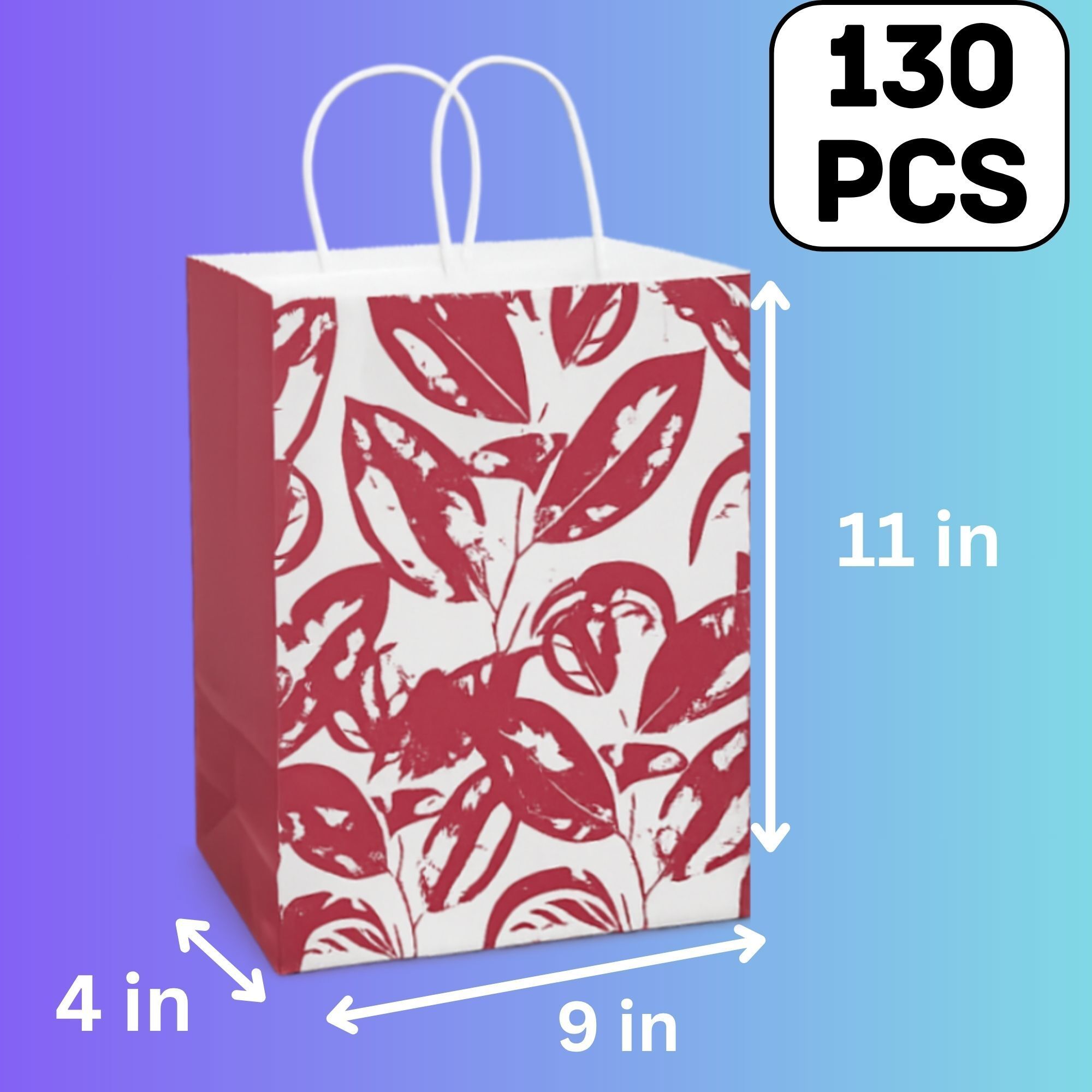 bpb Printed Party Bag-picture-41