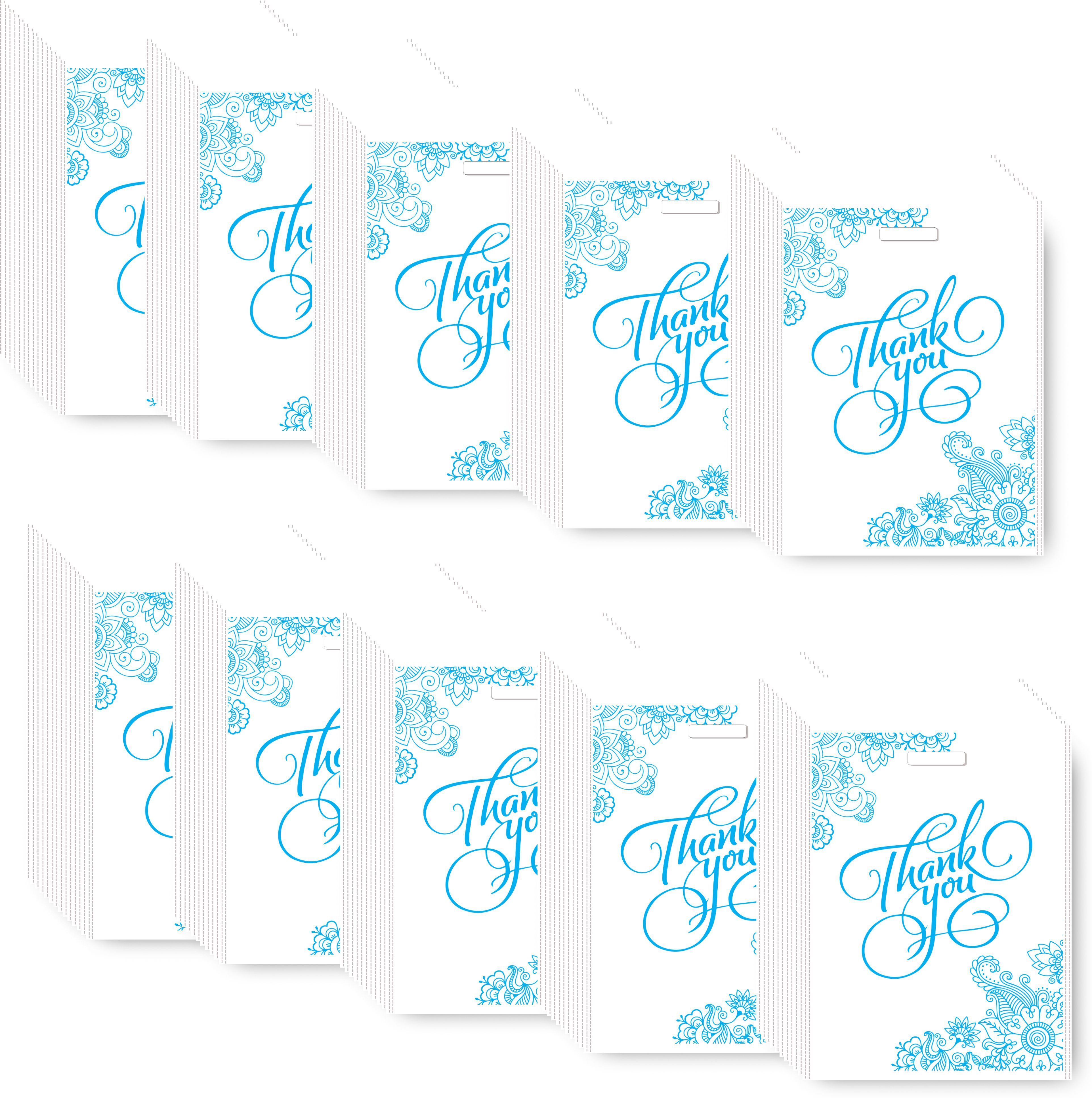 hn industry Printed Party Bag-picture-28