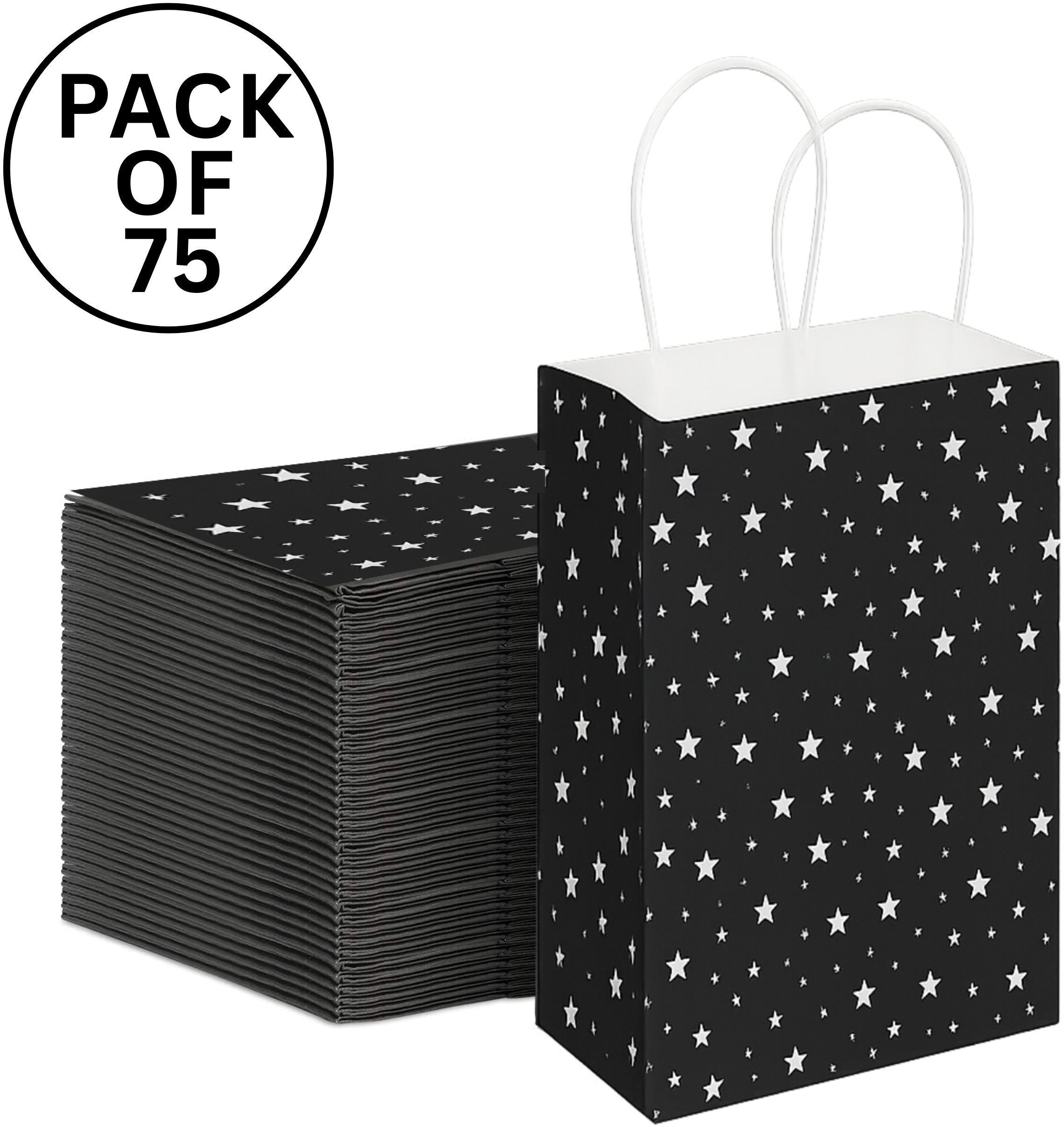inppl Printed Party Bag-picture-27