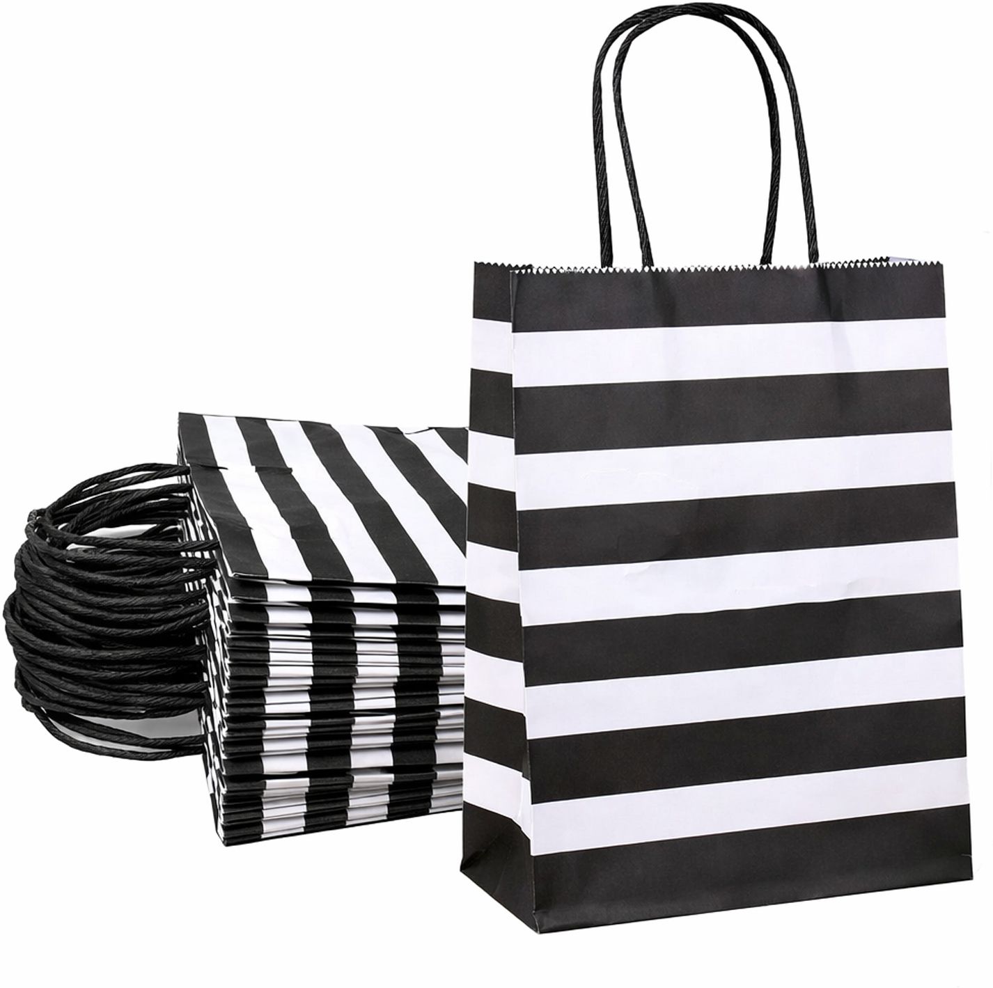 Printed Party Bag-image-3