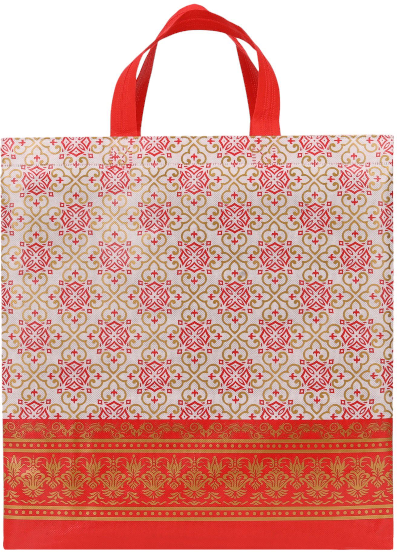 authentic ak Printed Party Bag-picture-13