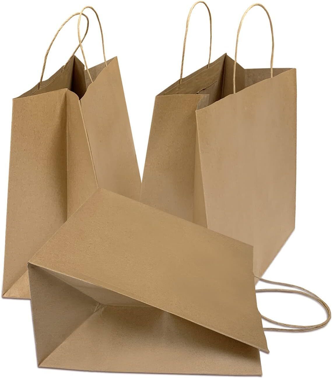 swastha hygiene Solid Party Bag-picture-20
