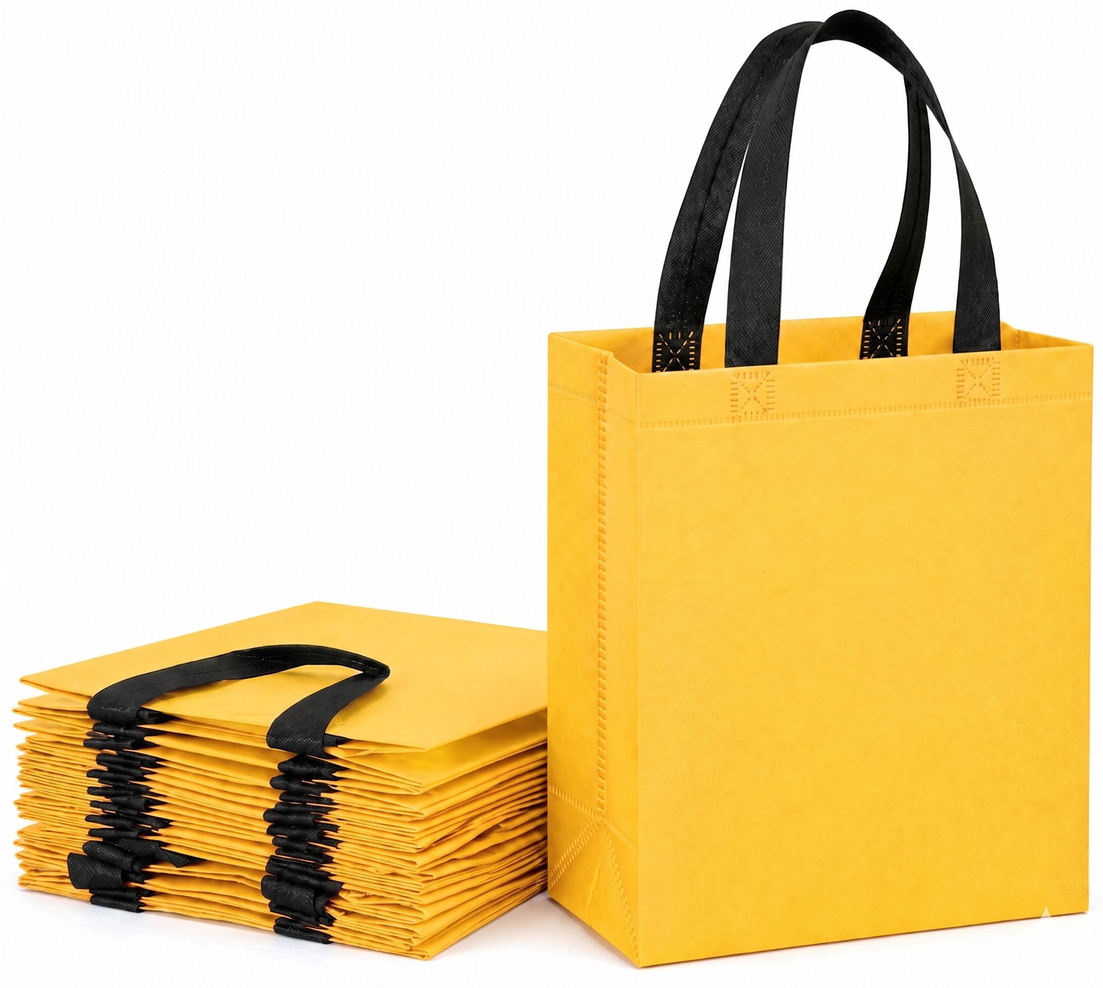 vaidraj Solid Party Bag-picture-28
