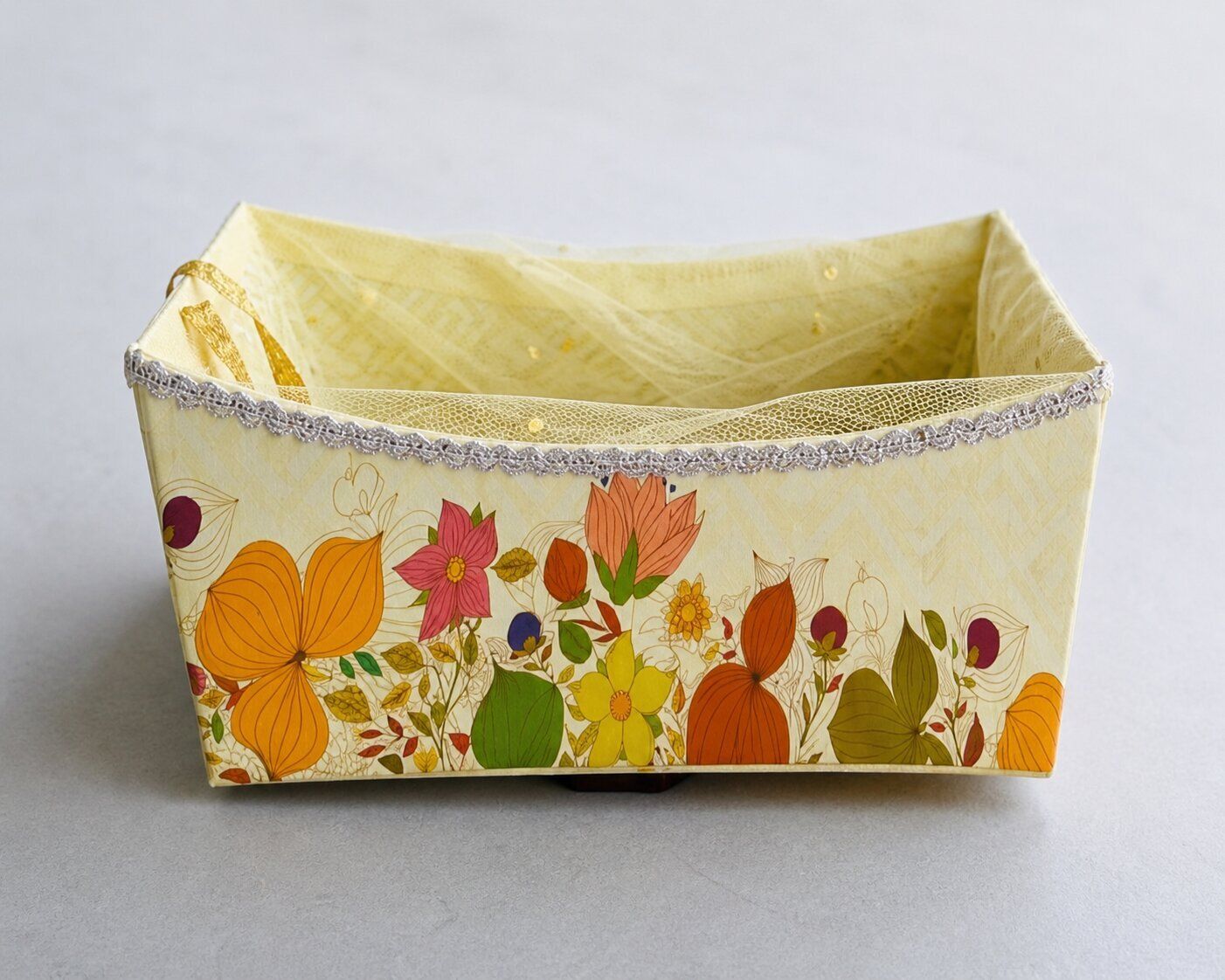 hamperhub Printed Party Box-picture-33