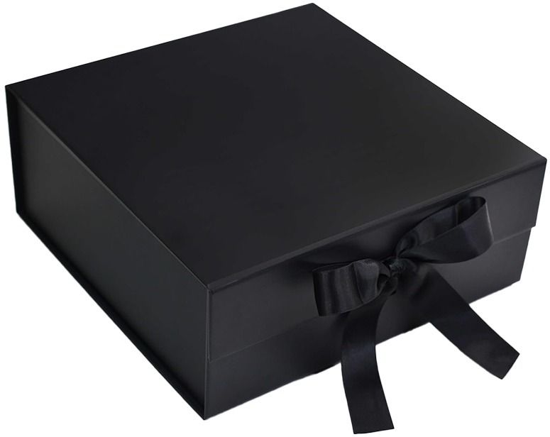 gift n greet Solid Party Box-picture-16
