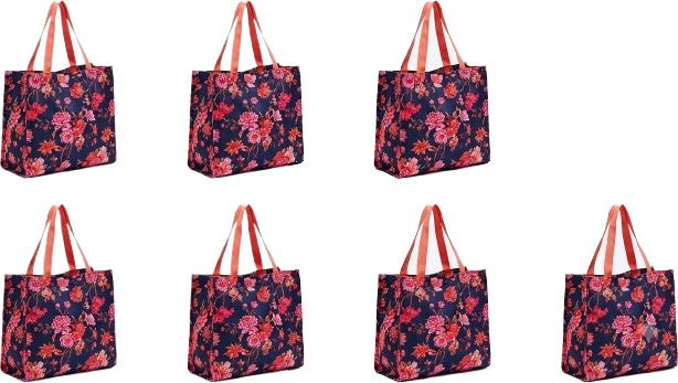 om sai enterprises Printed Party Bag-picture-29
