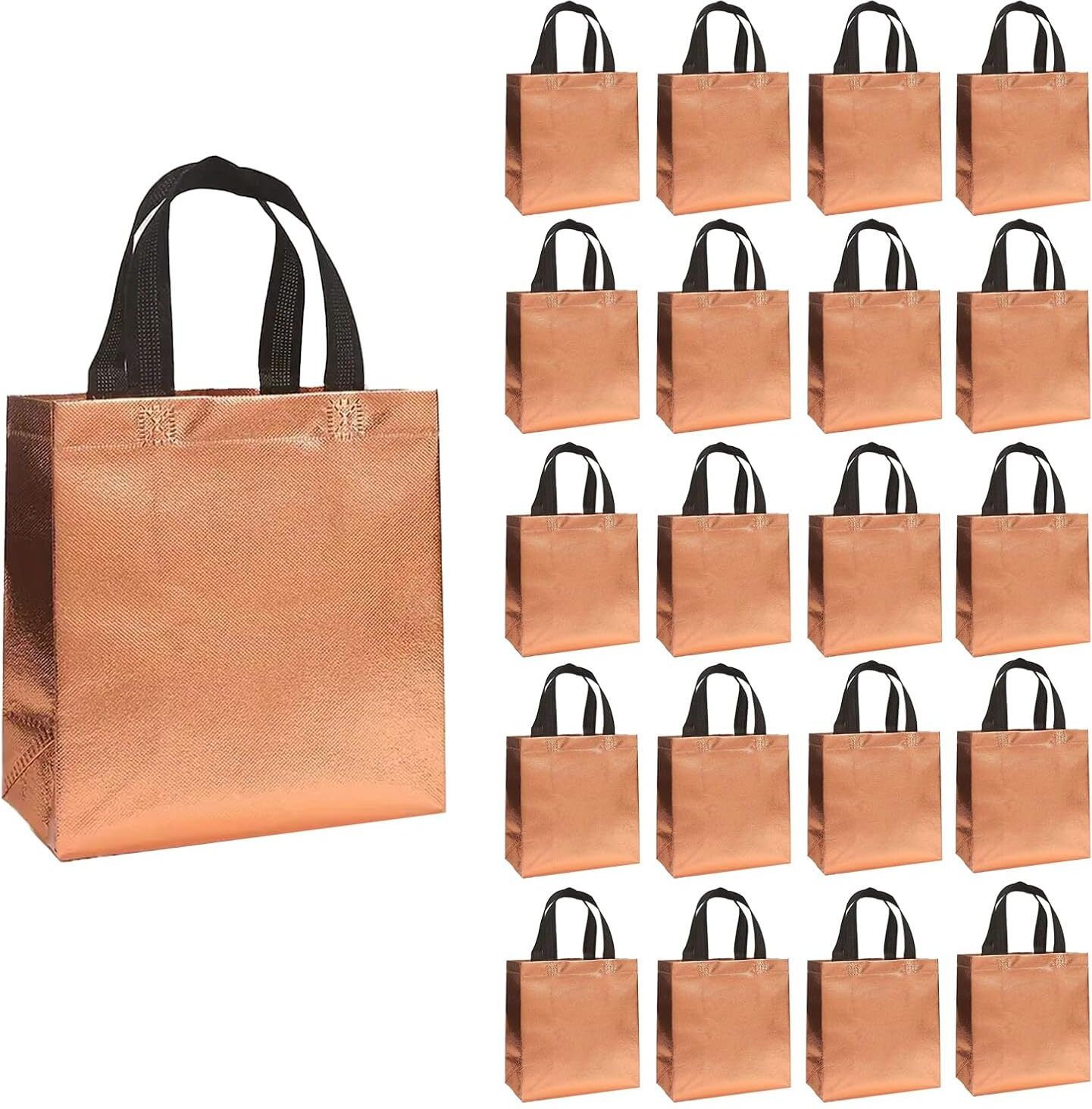 vaidraj Solid Party Bag-picture-30