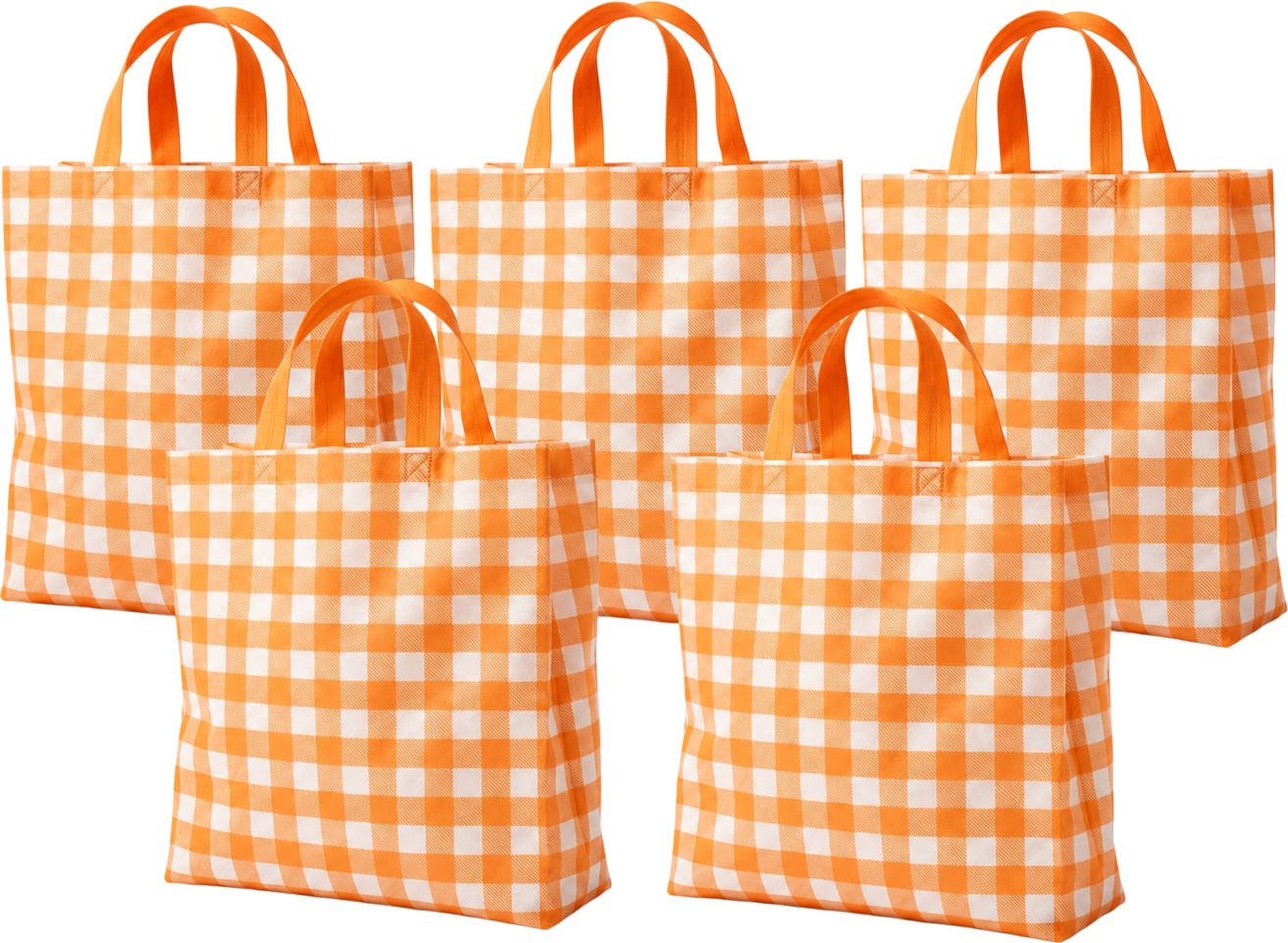 bagsguru Printed Party Bag-picture-10