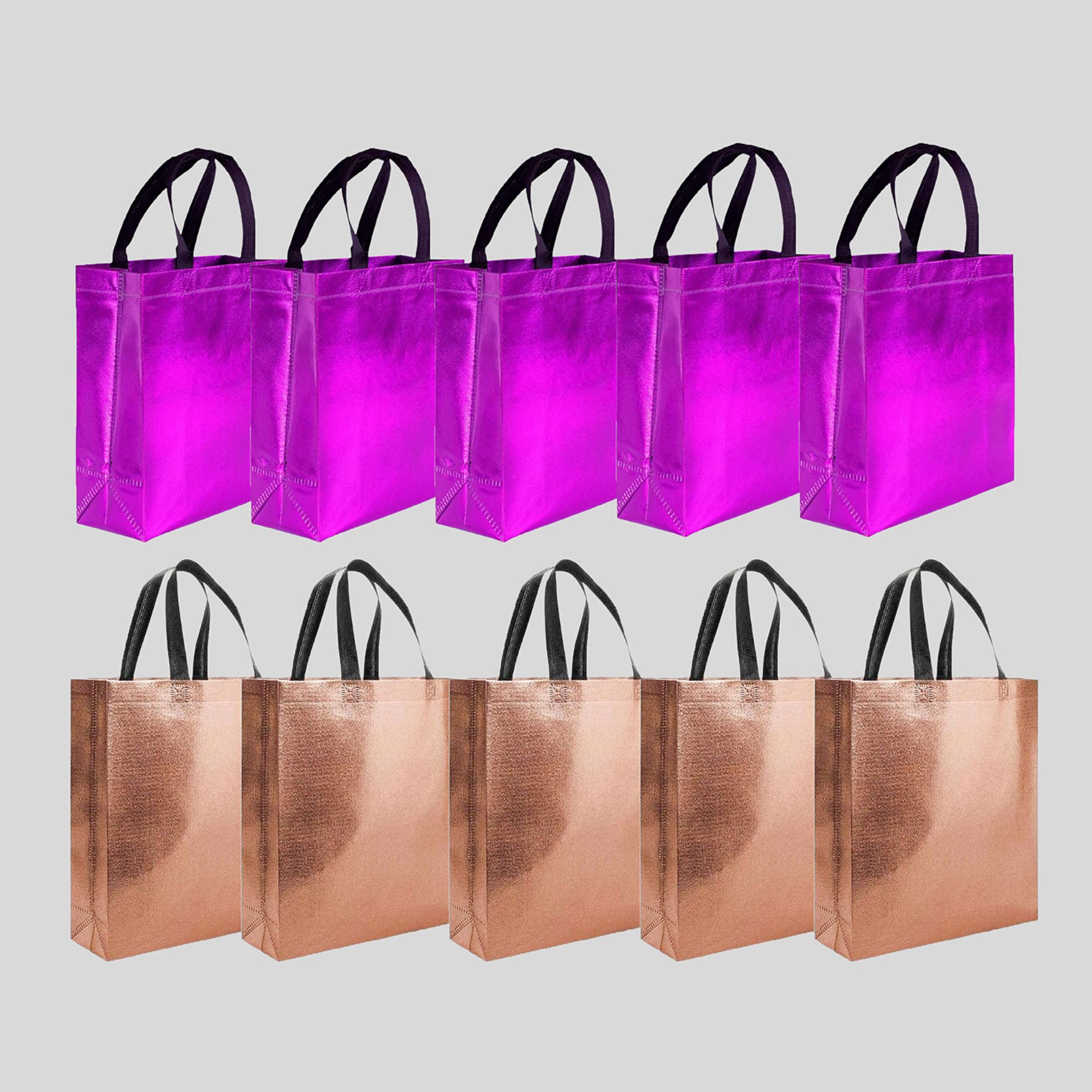 evafly Solid Party Bag-picture-15