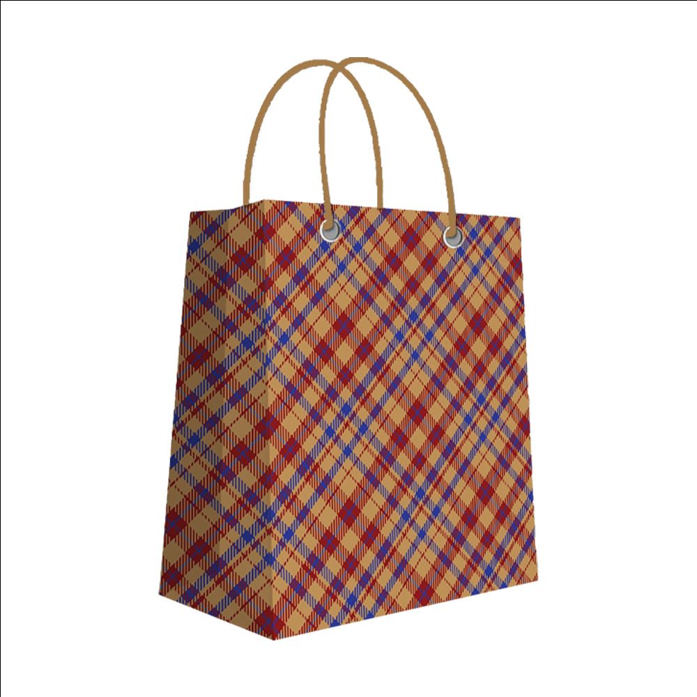 gift n greet Printed Party Bag-picture-14