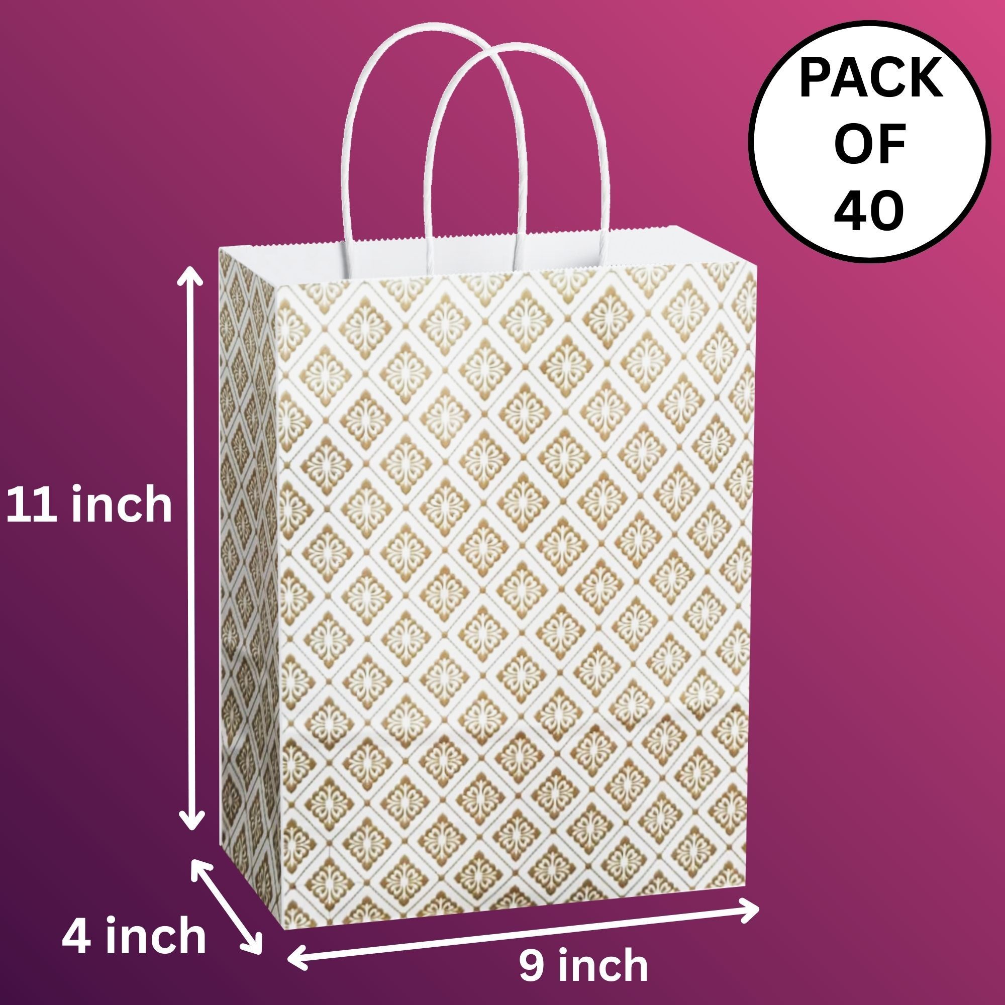 ruhi Printed Party Bag-picture-26