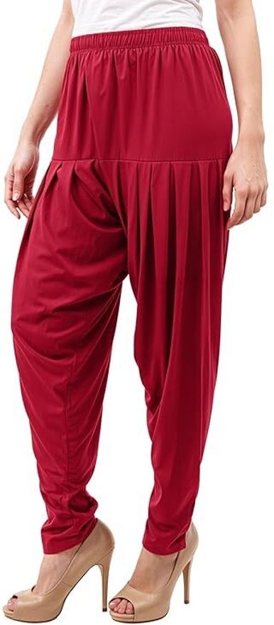 vee ess Viscose Rayon Self Design Patiala-picture-28