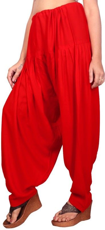 Viscose Rayon Solid Patiala