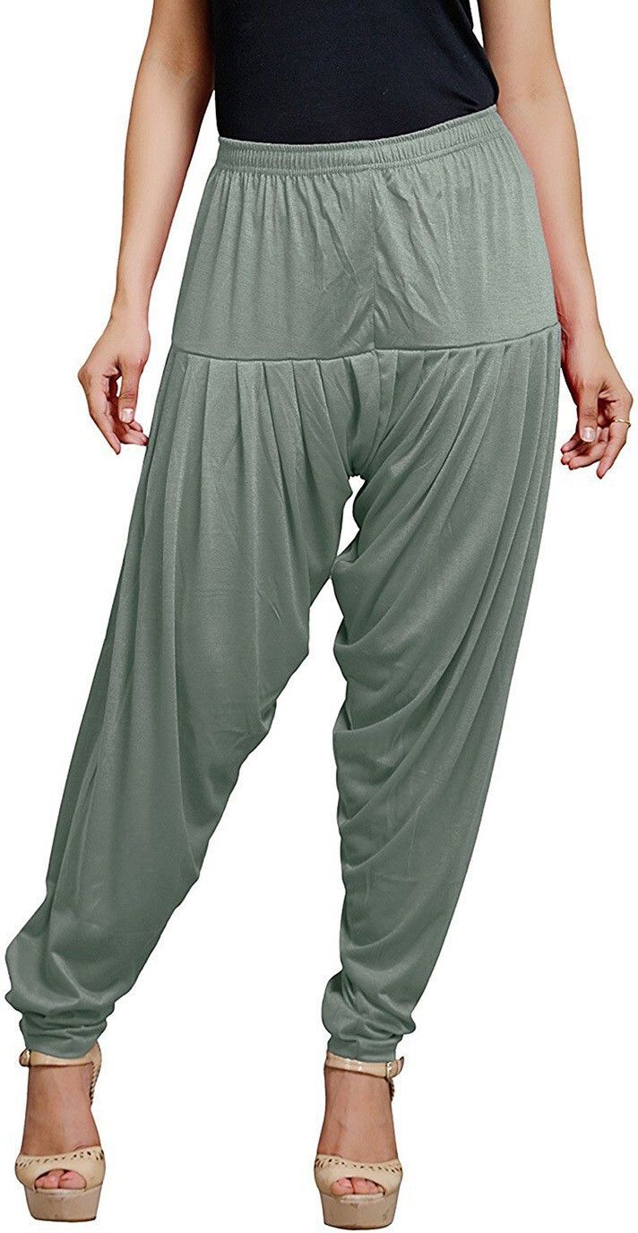 aqwa shark Viscose Rayon Self Design Patiala-picture-19