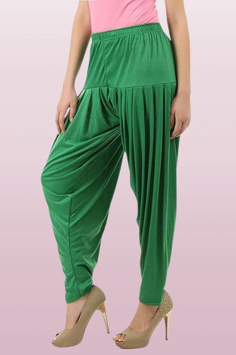 nobeka Cotton Solid Patiala-picture-17