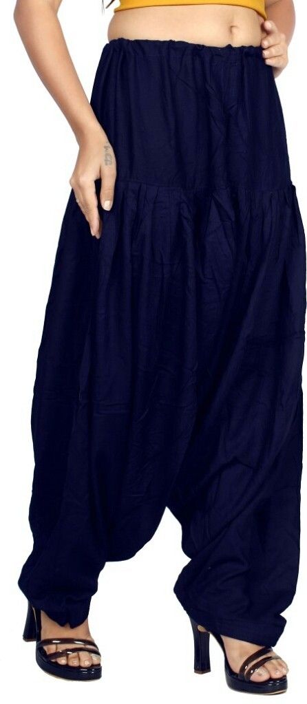 Viscose Rayon Solid Patiala