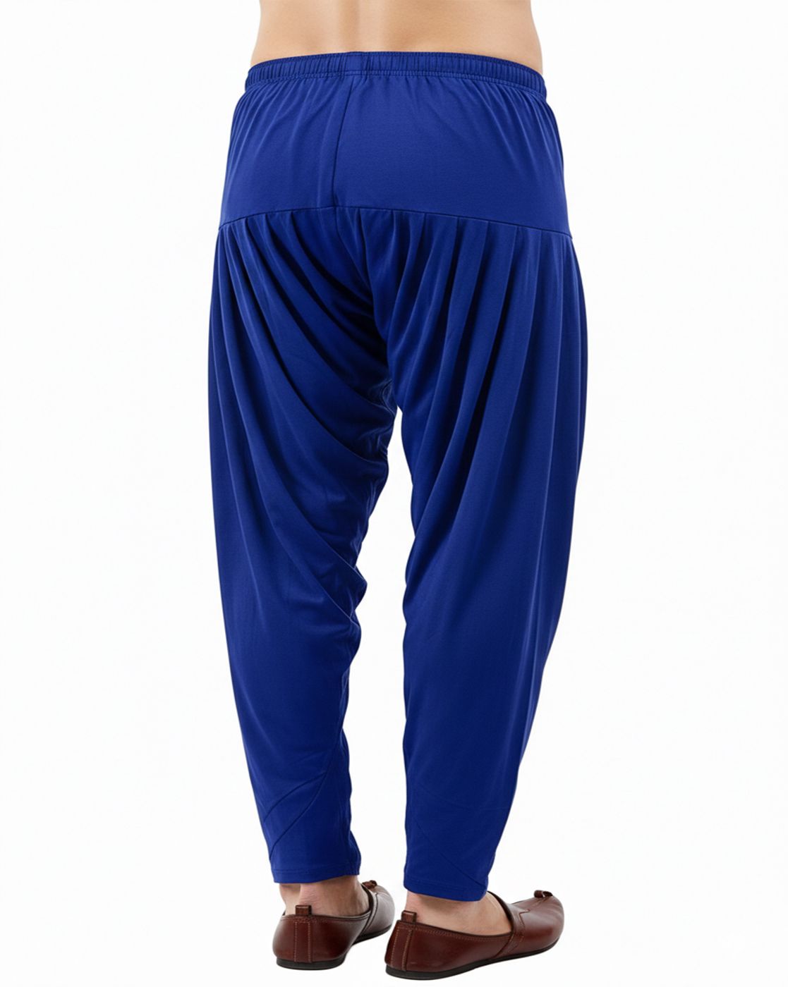 buy that trendz Viscose Rayon Solid Patiala-picture-48