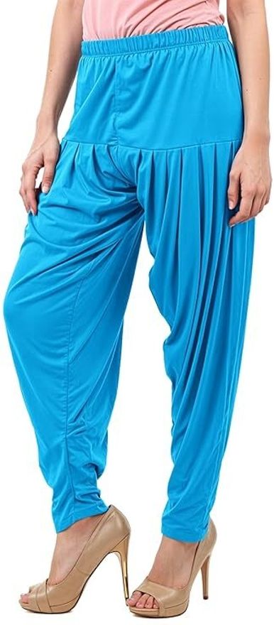 vee ess Viscose Rayon Self Design Patiala-picture-22