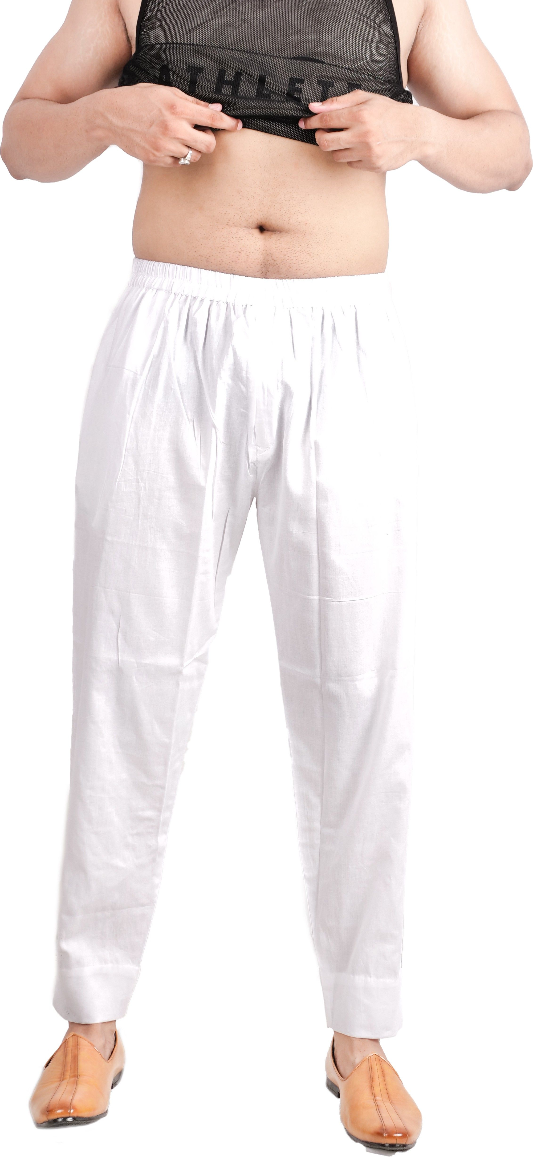 Cotton Solid Patiala