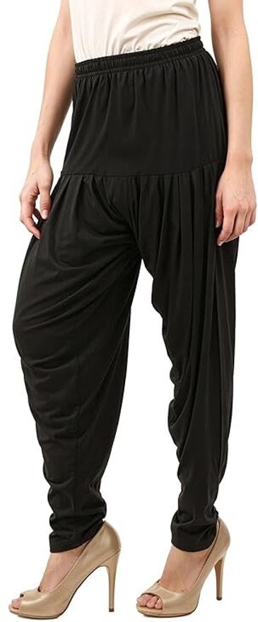 Viscose Rayon Self Design Patiala-image-23