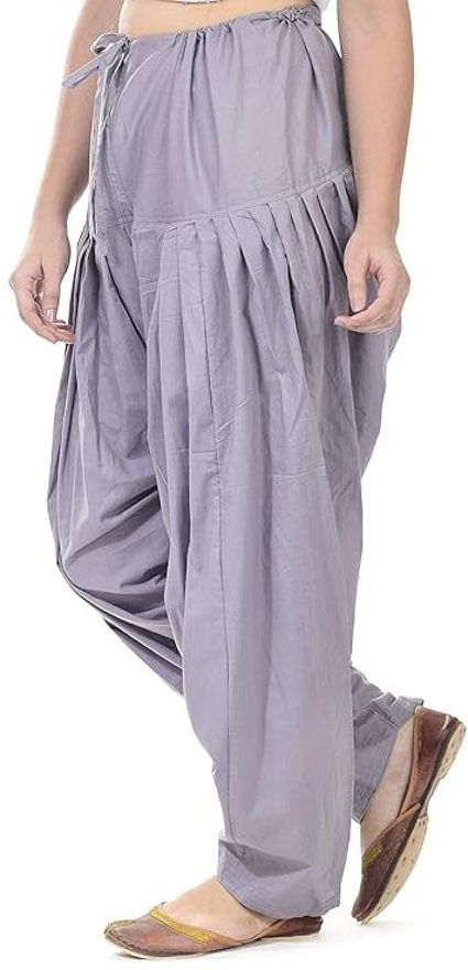 abrav Cotton Solid Patiala-picture-10