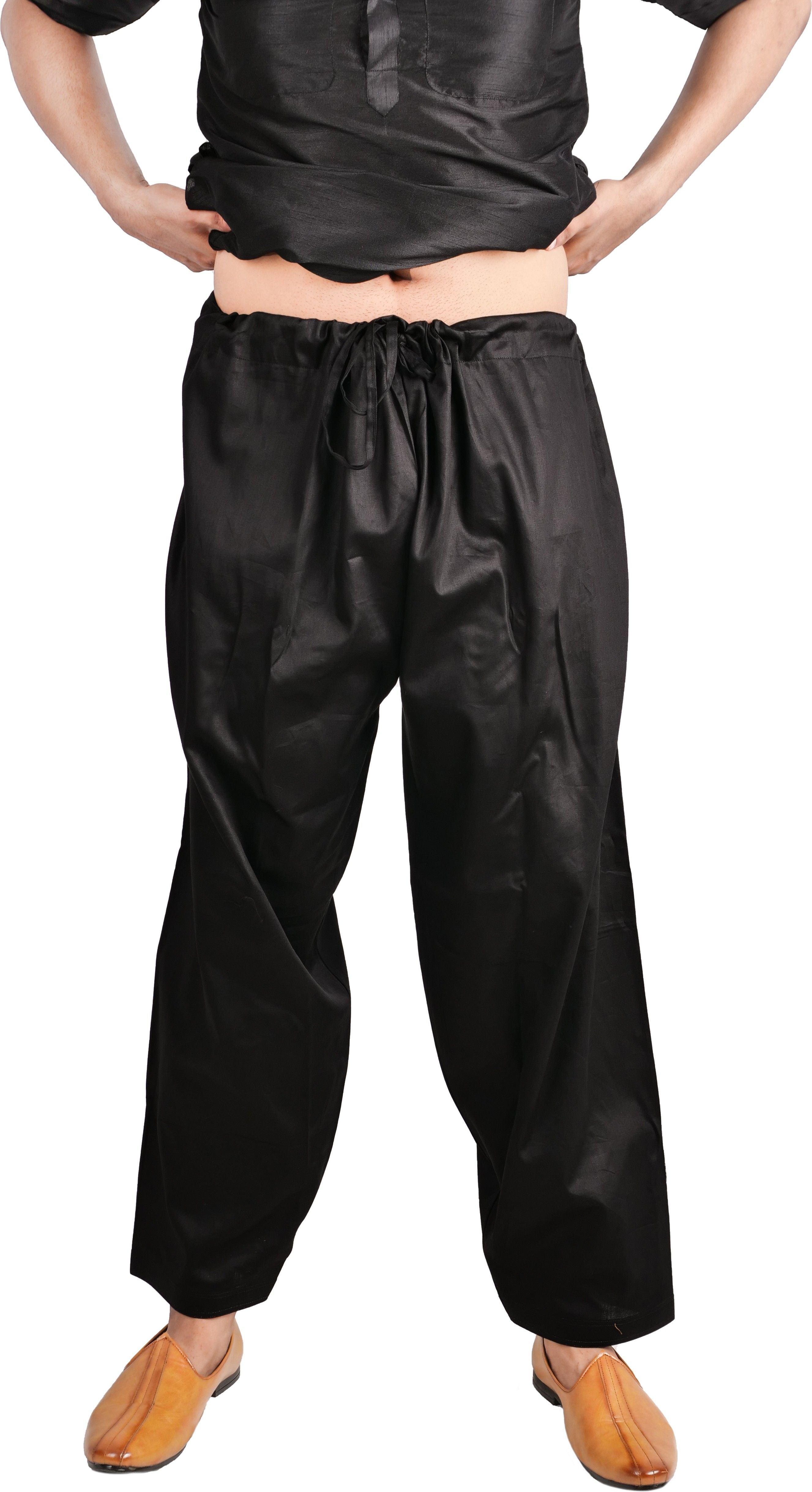 Cotton Solid Patiala