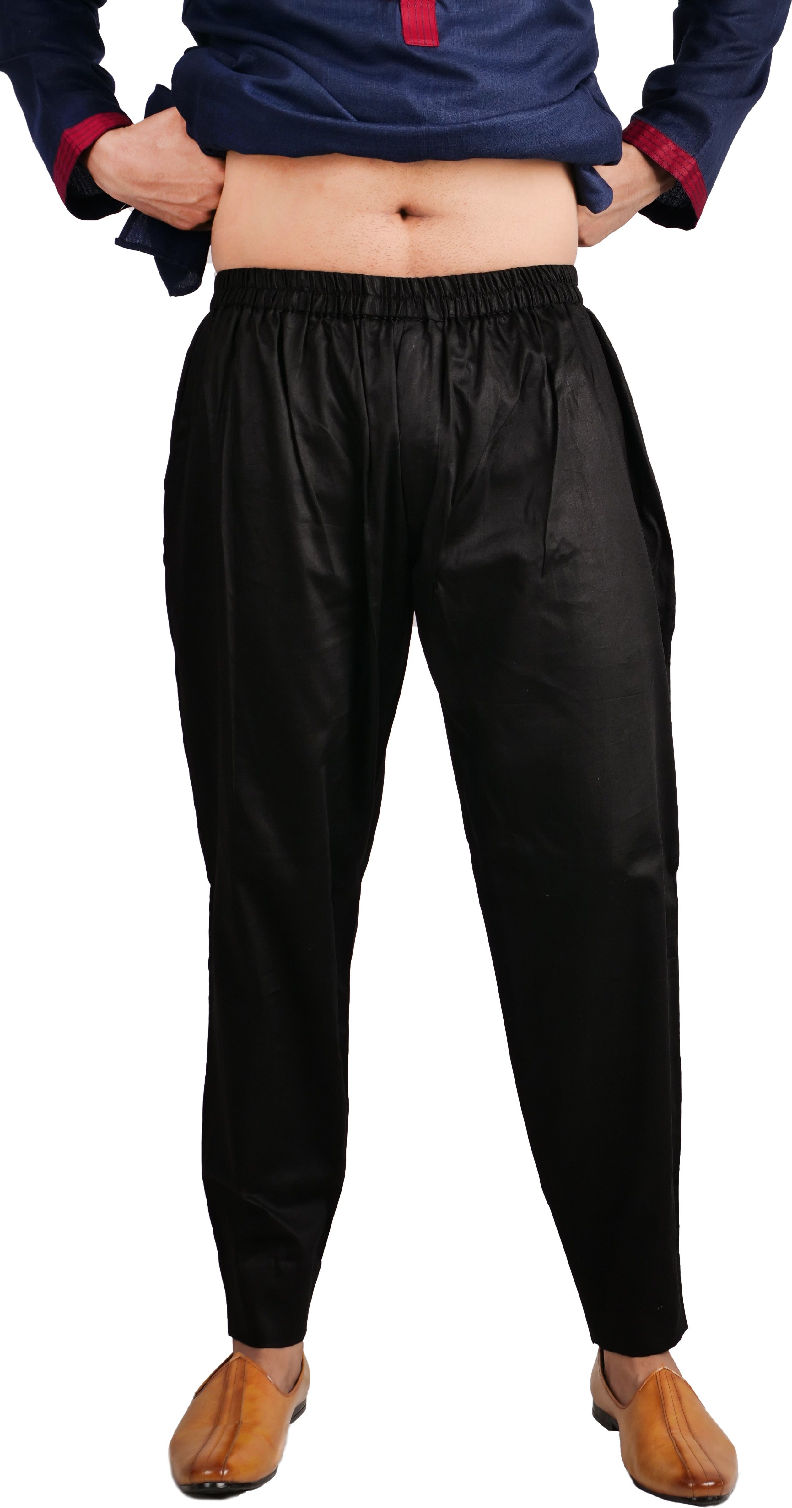 Cotton Solid Patiala