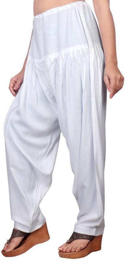 Viscose Rayon Solid Patiala