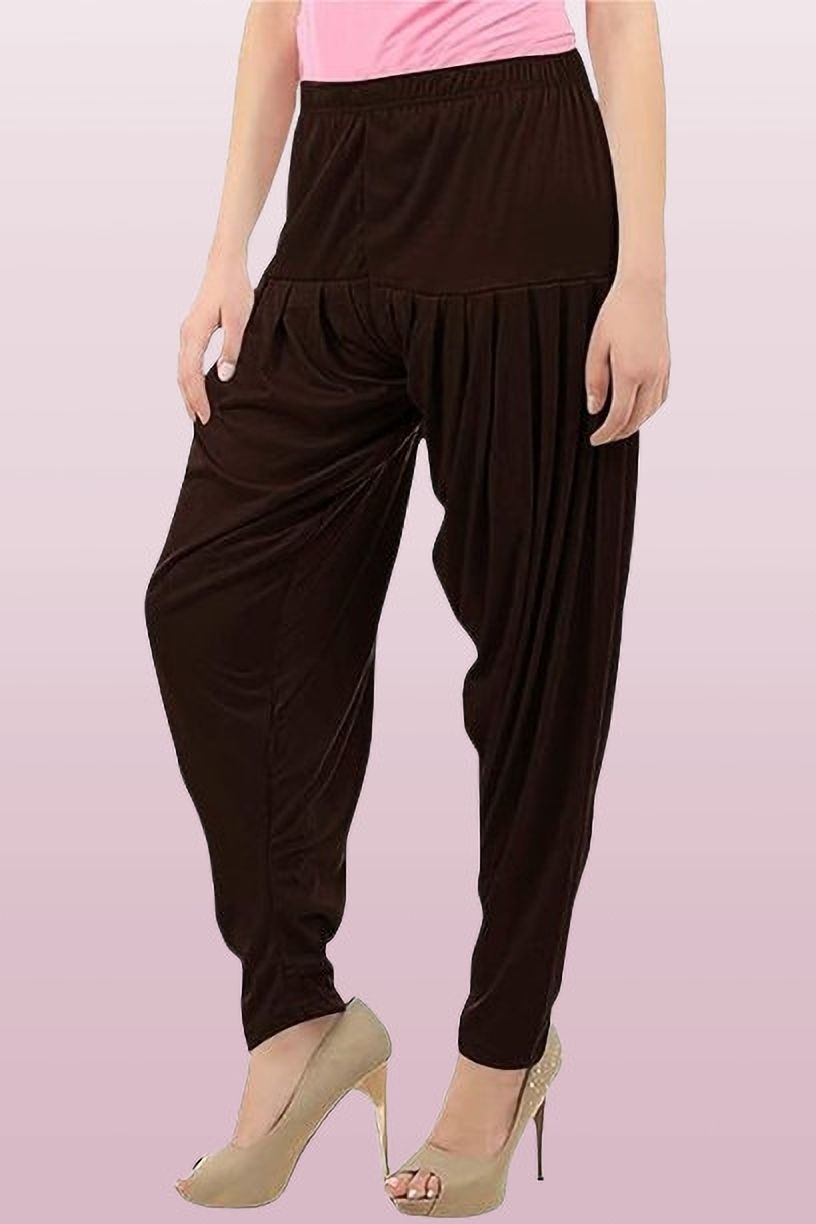nobeka Cotton Solid Patiala-picture-13