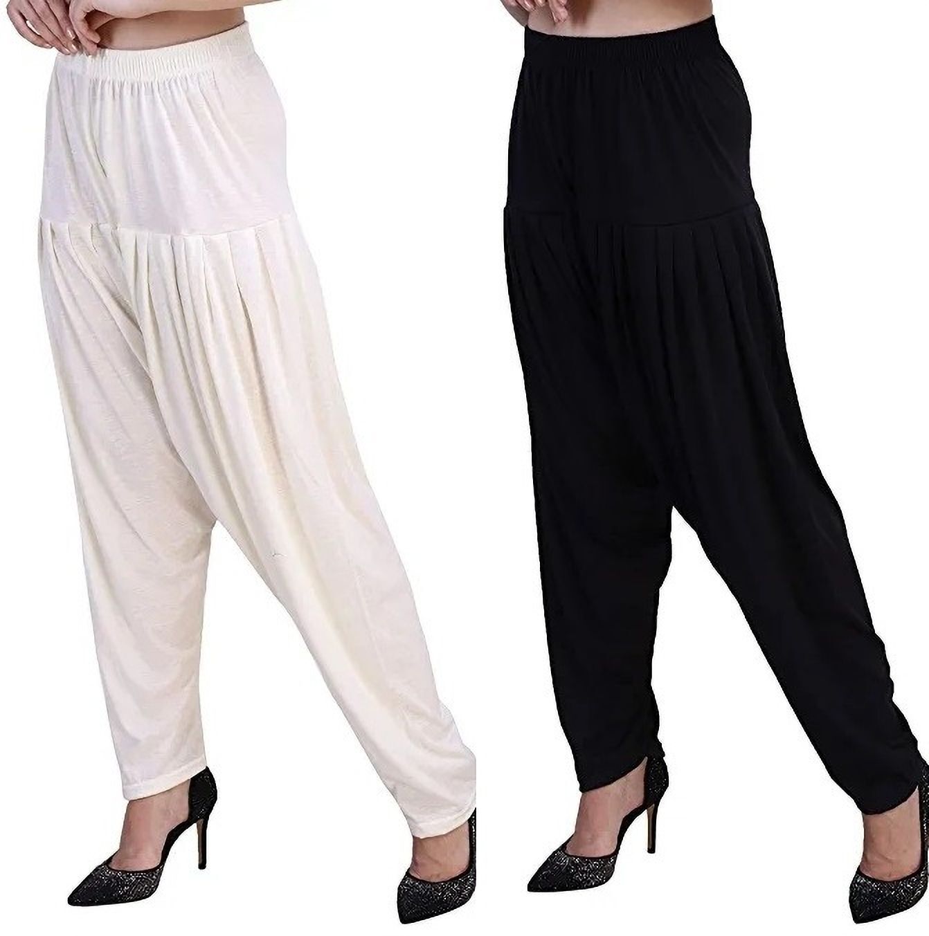 Viscose Rayon Solid Patiala