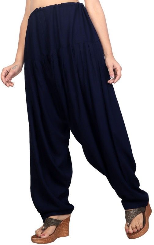 Viscose Rayon Solid Patiala