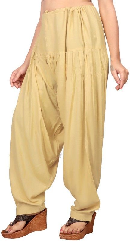 Viscose Rayon Solid Patiala