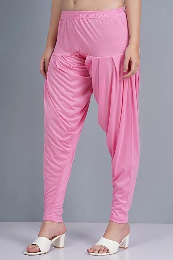 Viscose Rayon Self Design Patiala-image-28