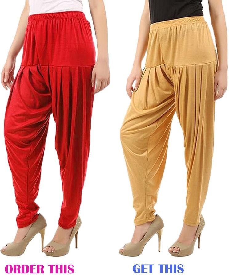 Viscose Rayon Solid Patiala